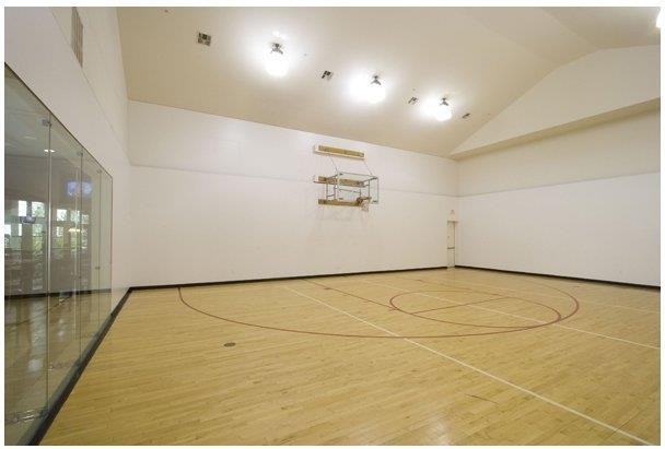 5510 S Rice Ave #C3 - Photo 6 of 23