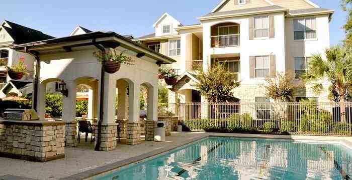 5510 S Rice Ave #C4 - Photo 4 of 24