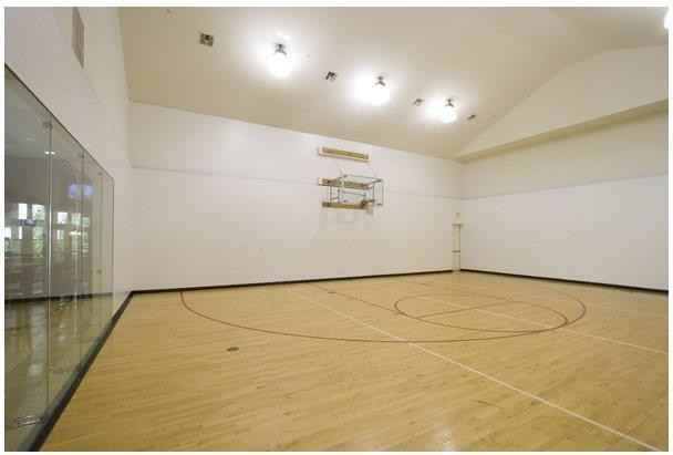 5510 S Rice Ave #C4 - Photo 6 of 24