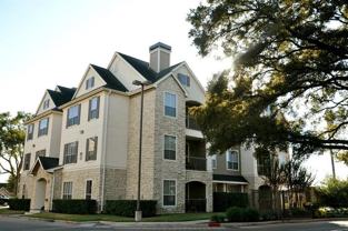 5510 S Rice Ave #B3 - Photo 1 of 1