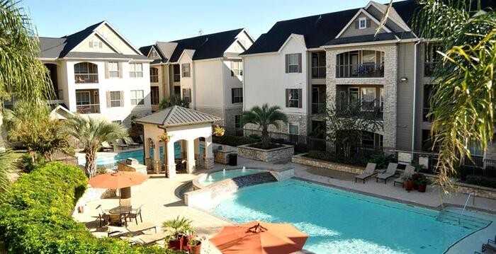 5510 S Rice Ave #B4 - Photo 3 of 24