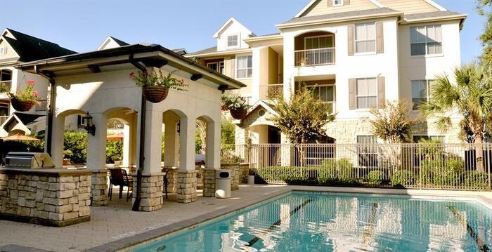 5510 S Rice Ave #B4 - Photo 4 of 24