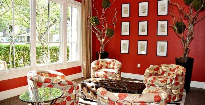 5510 S Rice Ave #B4 - Photo 7 of 24