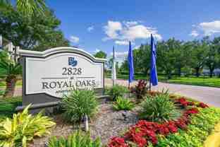 2828 Hayes Rd #C1 - Photo 1 of 1