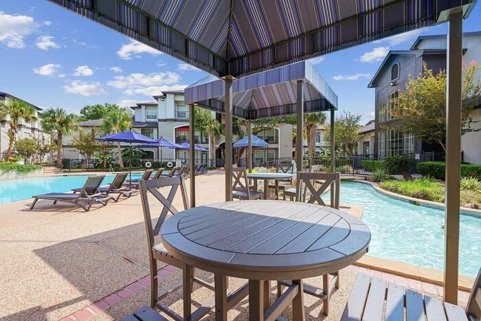 2828 Hayes Rd #C1 - Photo 6 of 18