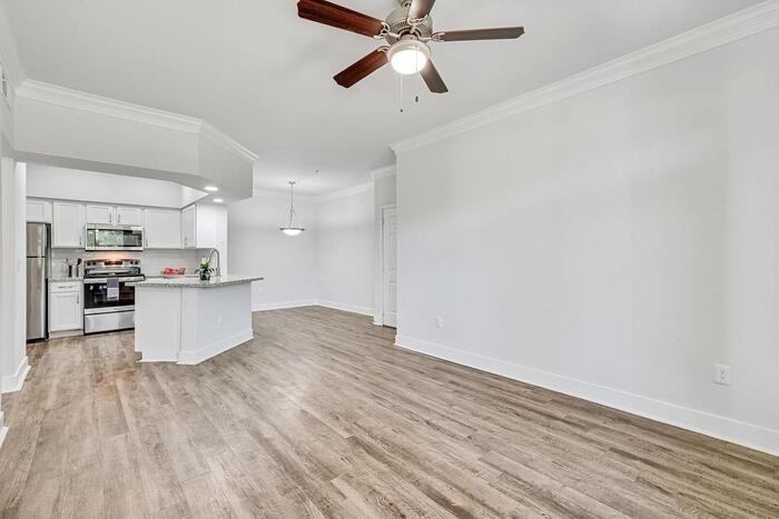 2828 Hayes Rd #C1 - Photo 7 of 18