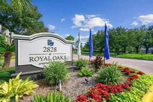 2828 Hayes Rd #C2 - Photo 1 of 1