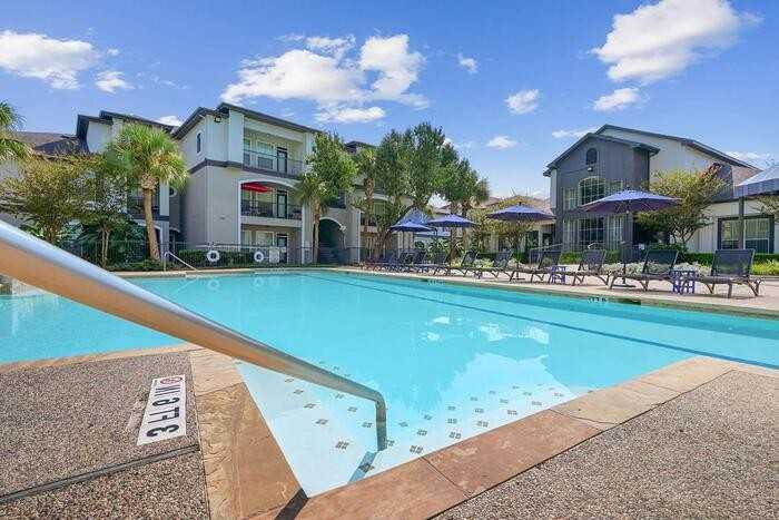 2828 Hayes Rd #C3 - Photo 2 of 20