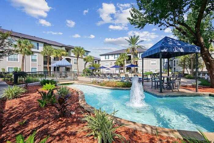 2828 Hayes Rd #C4 - Photo 3 of 21