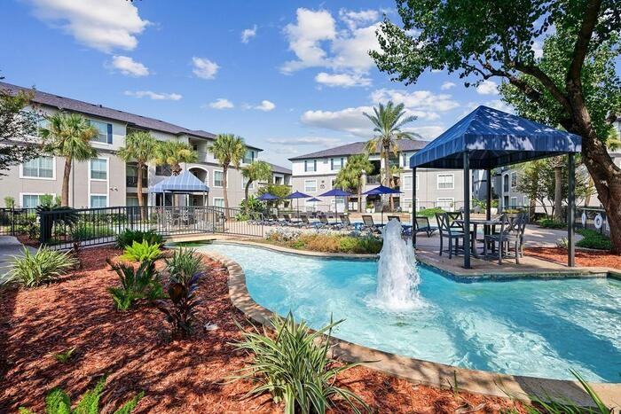 2828 Hayes Rd #C5 - Photo 3 of 22