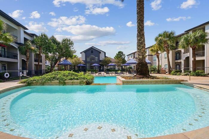 2828 Hayes Rd #C5 - Photo 5 of 22