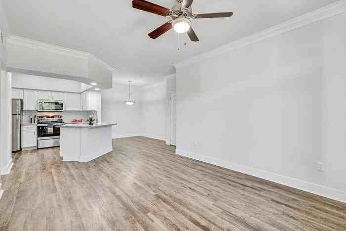 2828 Hayes Rd #C5 - Photo 7 of 22