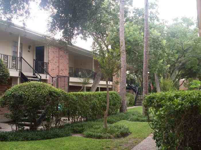 6666 Chimney Rock Rd #C1 - Photo 2 of 16