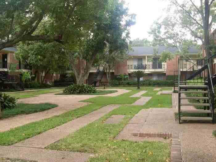 6666 Chimney Rock Rd #C3 - Photo 4 of 16