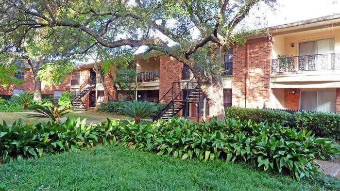 6666 Chimney Rock Rd #D1 - Photo 3 of 16