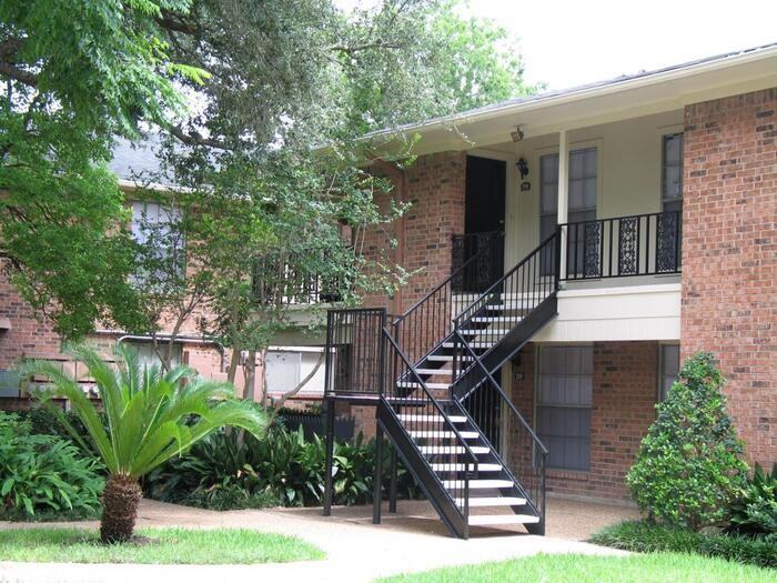 6666 Chimney Rock Rd #D1 - Photo 5 of 16