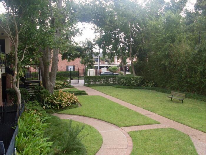 6666 Chimney Rock Rd #B1 - Photo 6 of 16