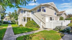 35 Tarocco - Photo 1 of 1