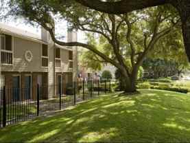 9940 Richmond Ave #C3 - Photo 1 of 1