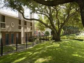 9940 Richmond Ave #B1 - Photo 1 of 1