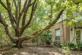 14855 Memorial Dr #C1 - Photo 1 of 1