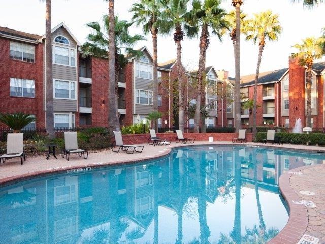 7200 Almeda Rd #B3 - Photo 3 of 23