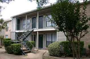 2301 Hayes Rd #D1 - Photo 1 of 1