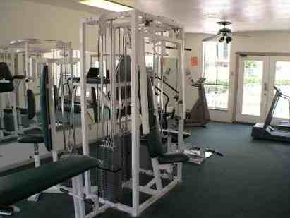 2301 Hayes Rd #D1 - Photo 3 of 7