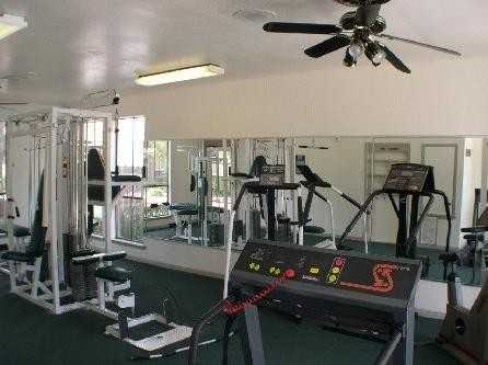 2301 Hayes Rd #D1 - Photo 4 of 7