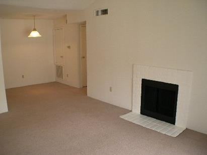 2301 Hayes Rd #D1 - Photo 5 of 7