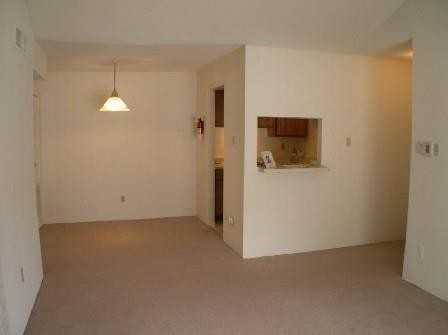 2301 Hayes Rd #D1 - Photo 6 of 7