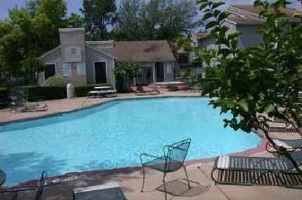 2301 Hayes Rd #C1 - Photo 2 of 7