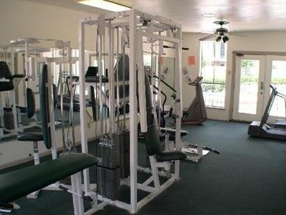 2301 Hayes Rd #C1 - Photo 3 of 7