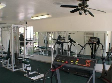 2301 Hayes Rd #C1 - Photo 4 of 7