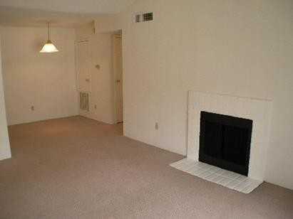 2301 Hayes Rd #C1 - Photo 5 of 7