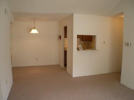 2301 Hayes Rd #C1 - Photo 6 of 7