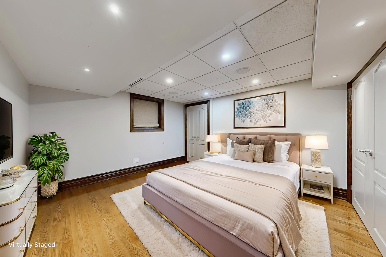 28 Centennial Road - Photo 3 of 29