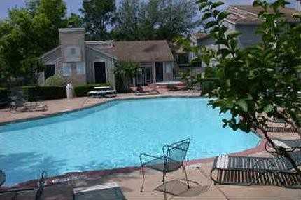 2301 Hayes Rd #A1 - Photo 2 of 7