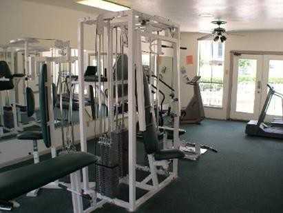 2301 Hayes Rd #A1 - Photo 3 of 7