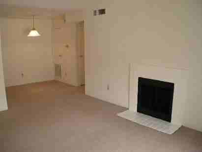 2301 Hayes Rd #A1 - Photo 5 of 7