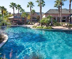 1600 Eldridge Pkwy #D2 - Photo 1 of 1