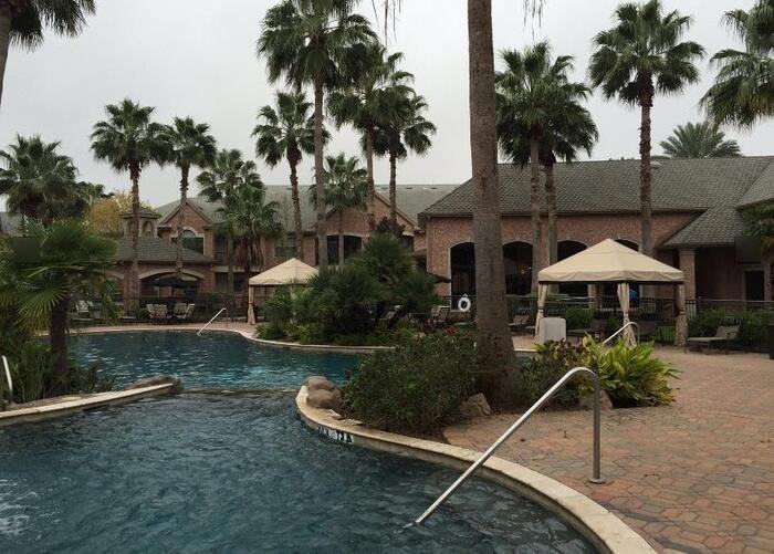 1600 Eldridge Pkwy #D2 - Photo 3 of 24