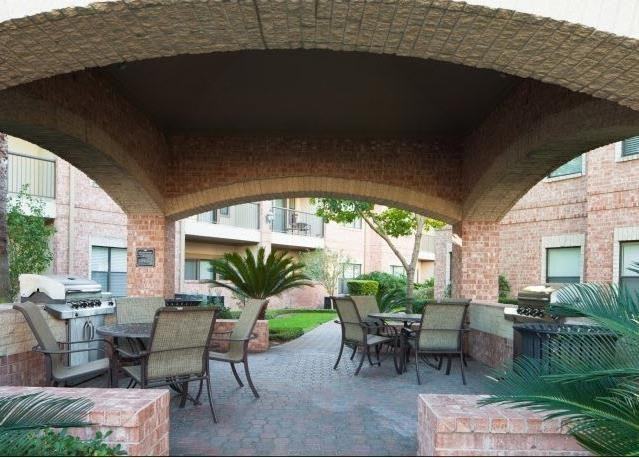 1600 Eldridge Pkwy #D2 - Photo 4 of 24