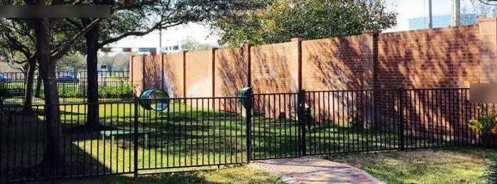 1600 Eldridge Pkwy #D2 - Photo 5 of 24