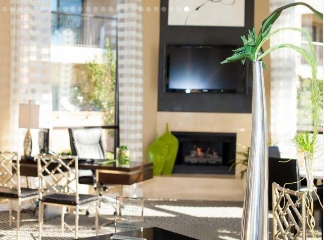 1600 Eldridge Pkwy #D2 - Photo 6 of 24