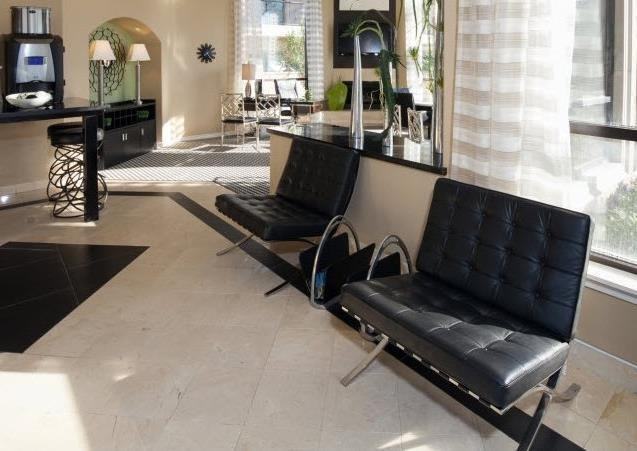 1600 Eldridge Pkwy #D2 - Photo 7 of 24