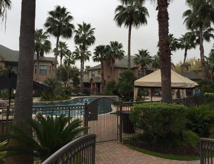 1600 Eldridge Pkwy #C3 - Photo 2 of 25