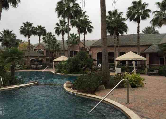 1600 Eldridge Pkwy #C5 - Photo 3 of 27