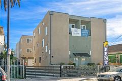 1822 Orchard Ave #1822 - Photo 1 of 1