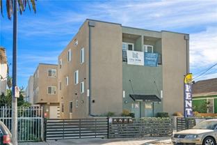 1822 Orchard Ave #1822 - Photo 1 of 1